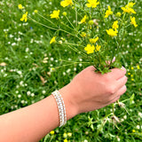 Margaret Bracelet