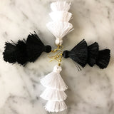Mini Miller Earrings