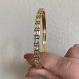 Maggie Bracelets