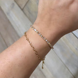 Maverick Bracelet