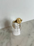 Our Lady of Guadalupe Ring