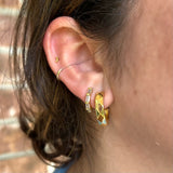 Myra Hoops