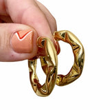 Mel Hoops