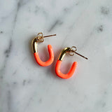 Miami Hoops