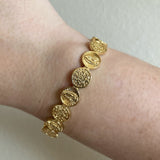 Prayer Cuff