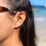 Molly Studs