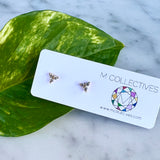 Molly Studs