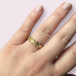 Princess Ring