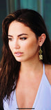 Miranda Earrings