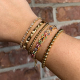 Maverick Bracelet