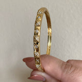 Maggie Bracelets