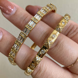 Maggie Bracelets