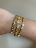Maggie Bracelets