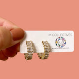 Max Hoops