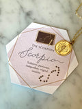 Astrology Necklace