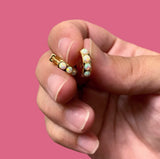Opal Huggies