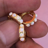 Opal Huggies
