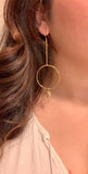 Miramar Earrings