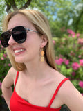 Miranda Earrings